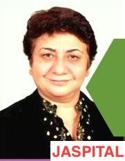 Beena Muktesh,  in Gurgaon - Appointment | Jaspital